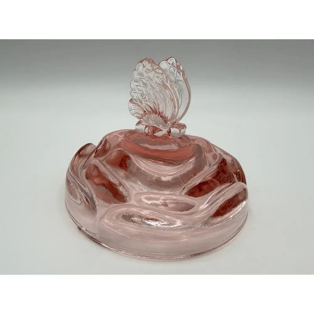 Fenton beautiful vintage